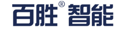 廣東榮高門(mén)窗科技有限公司